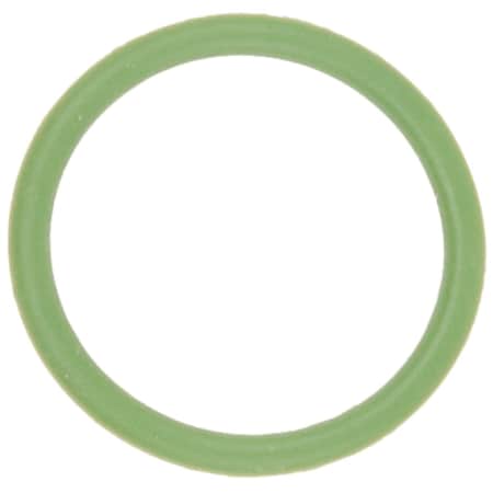 Four Seasons O-Ring, 24683 24683